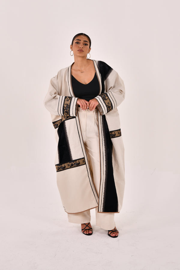 Kaftan