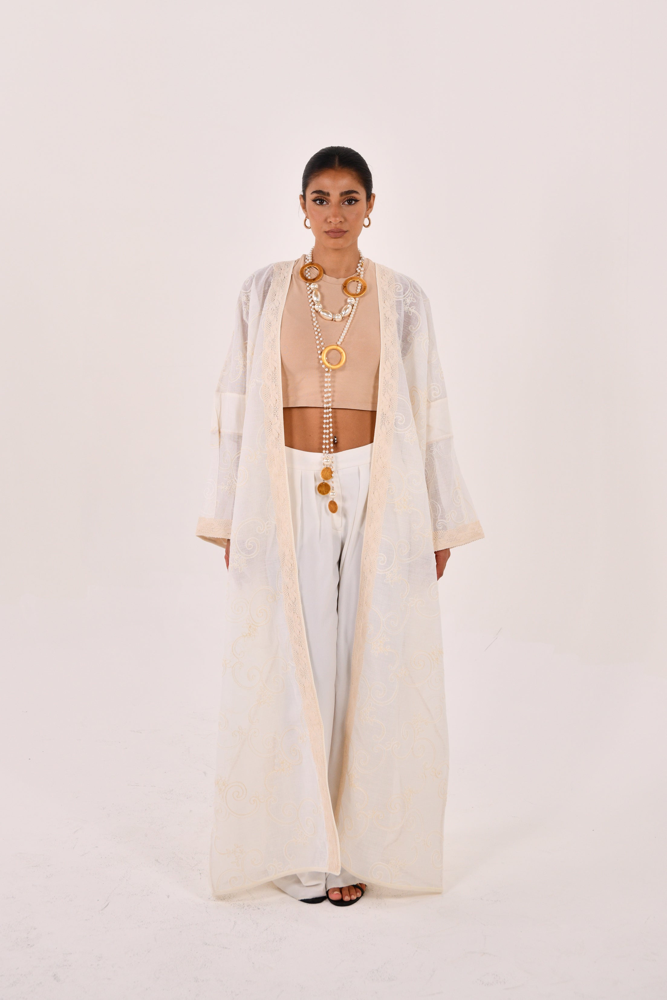 Kaftan