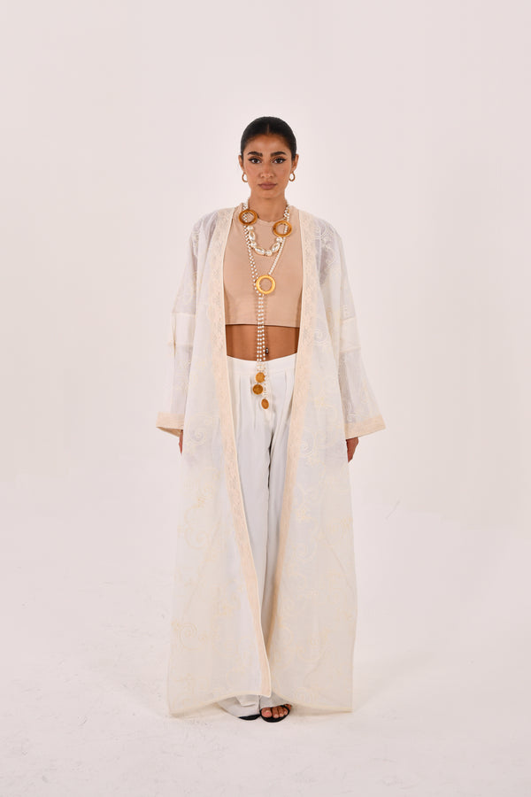 Kaftan