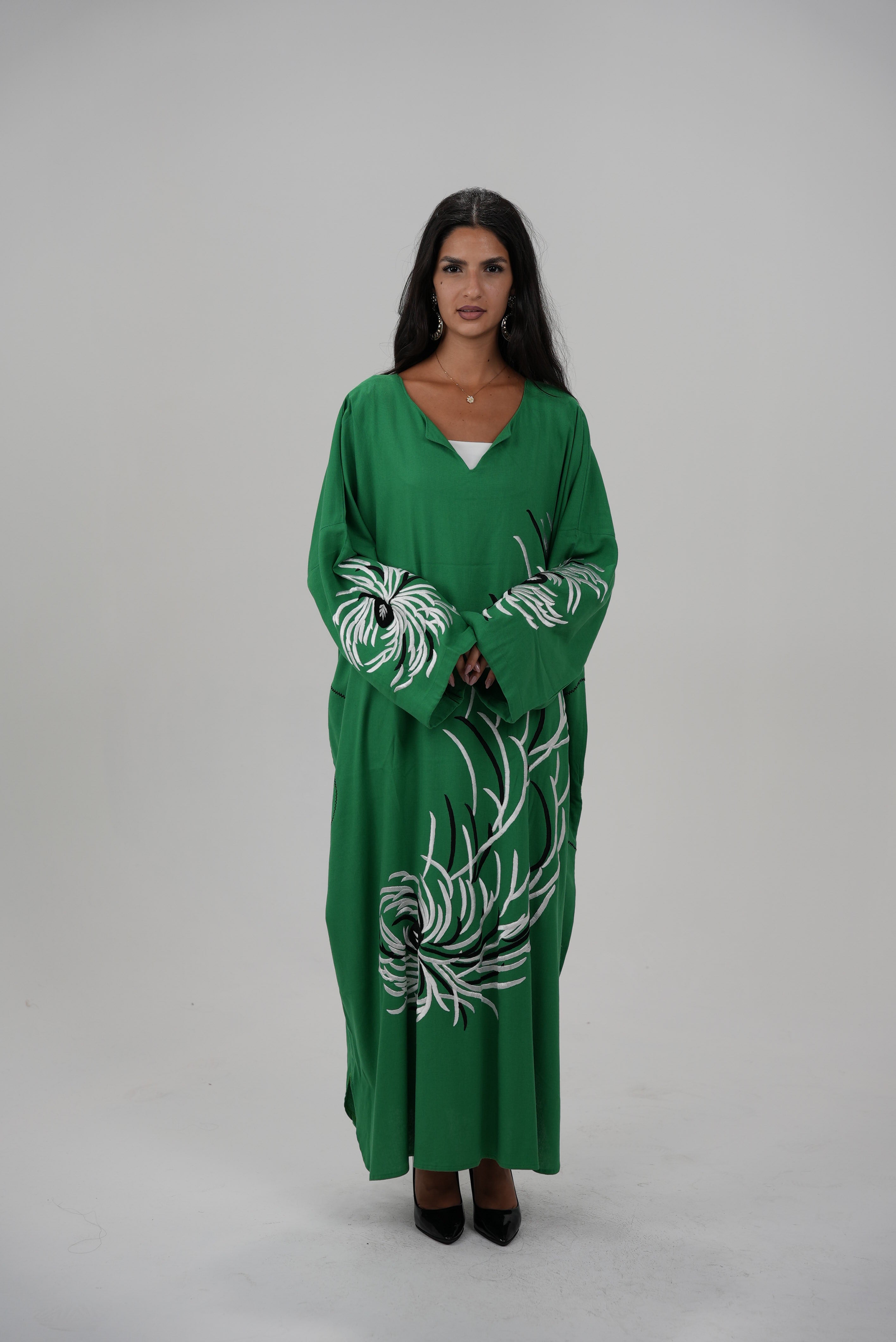 Abaya