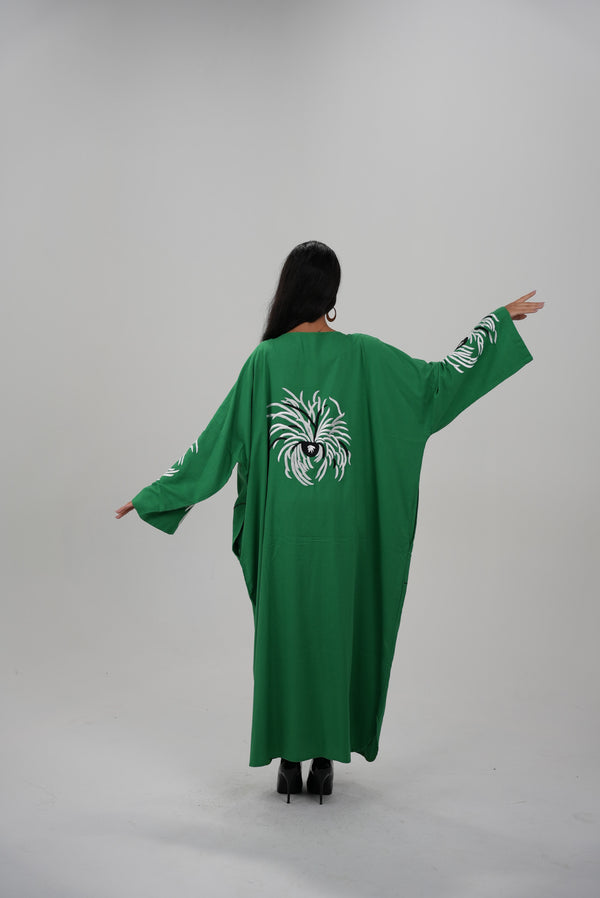 Abaya