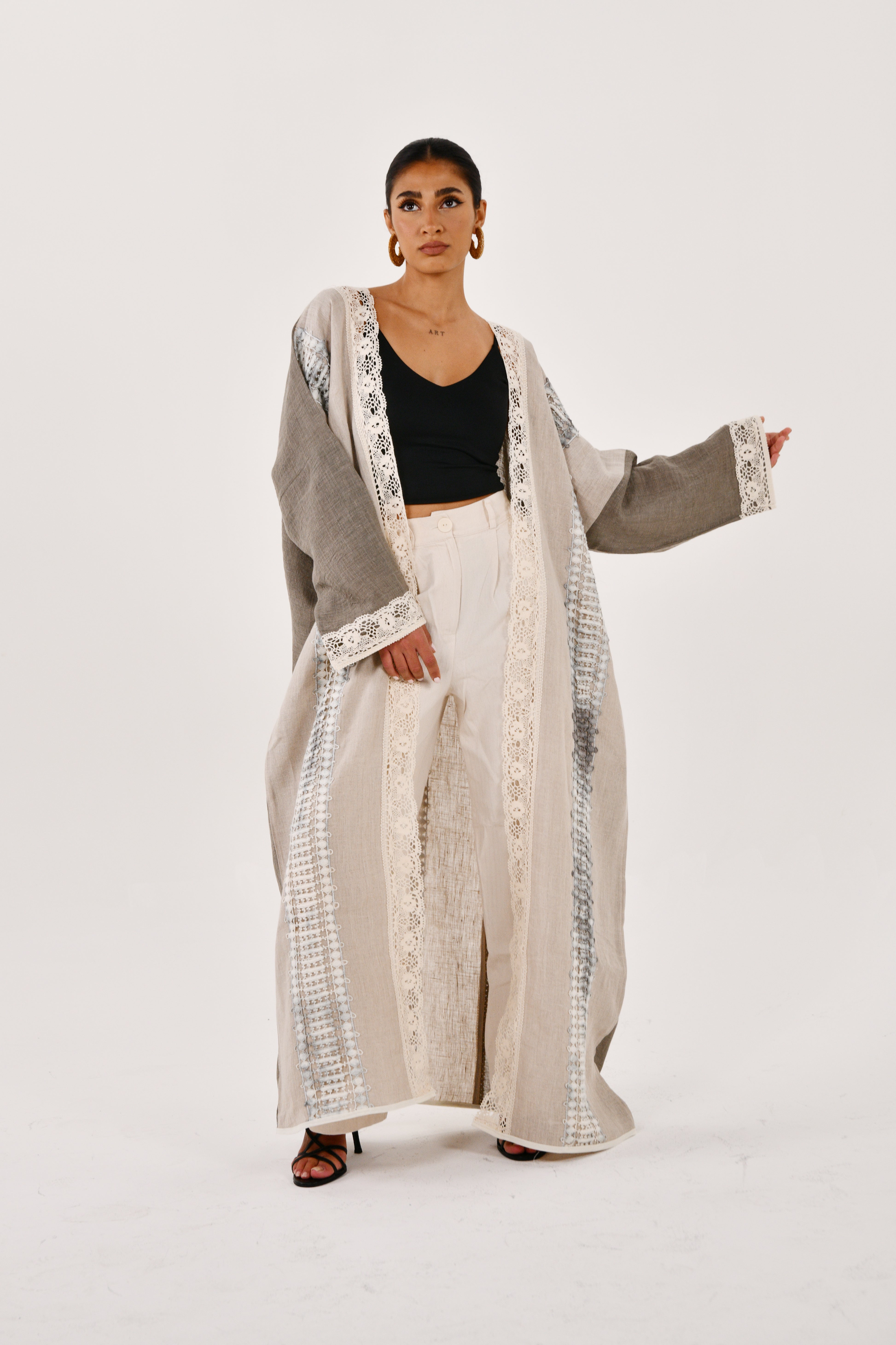 Kaftan
