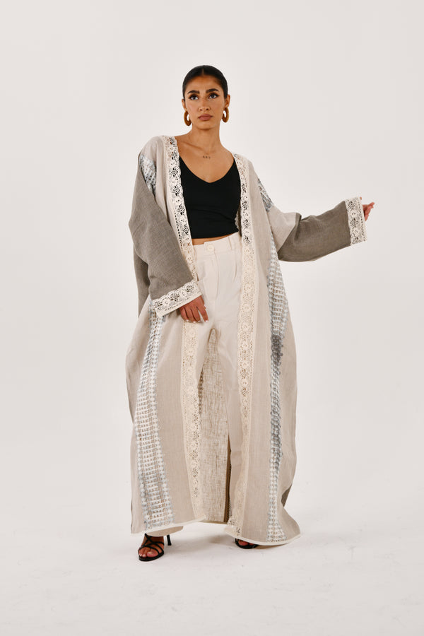 Kaftan
