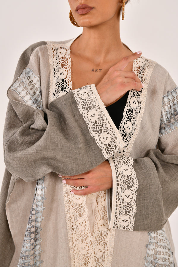 Kaftan