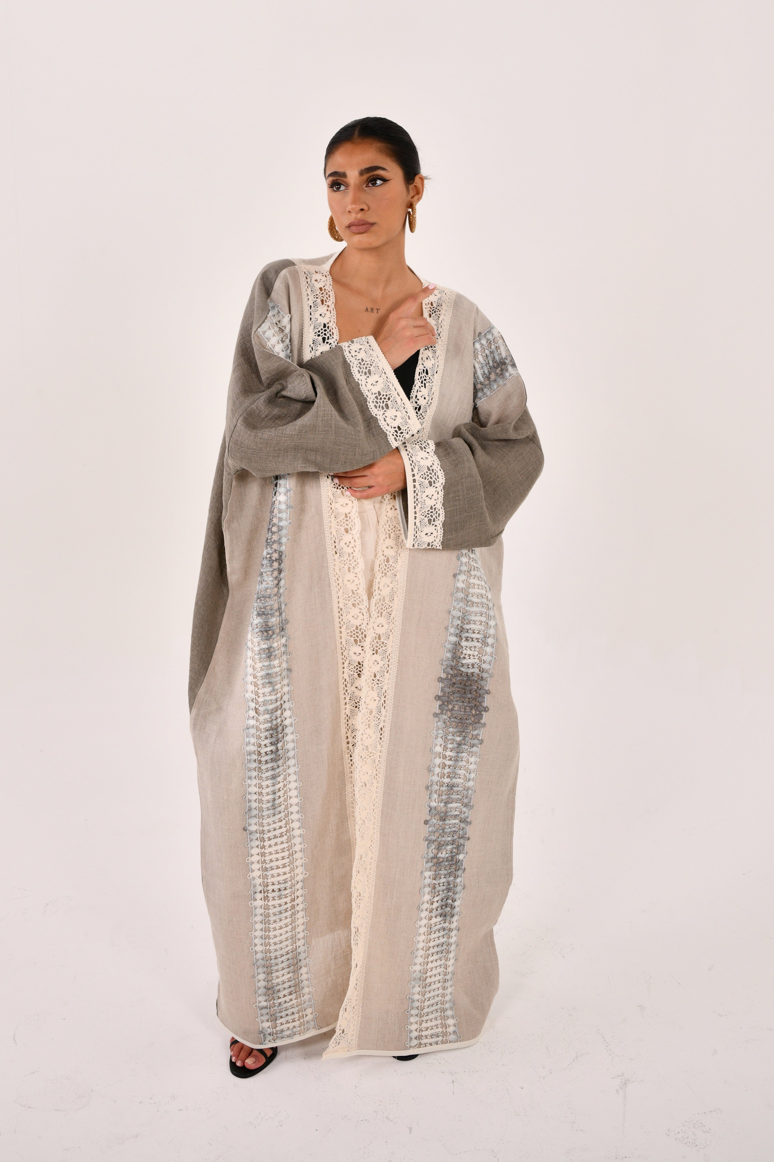 Kaftan