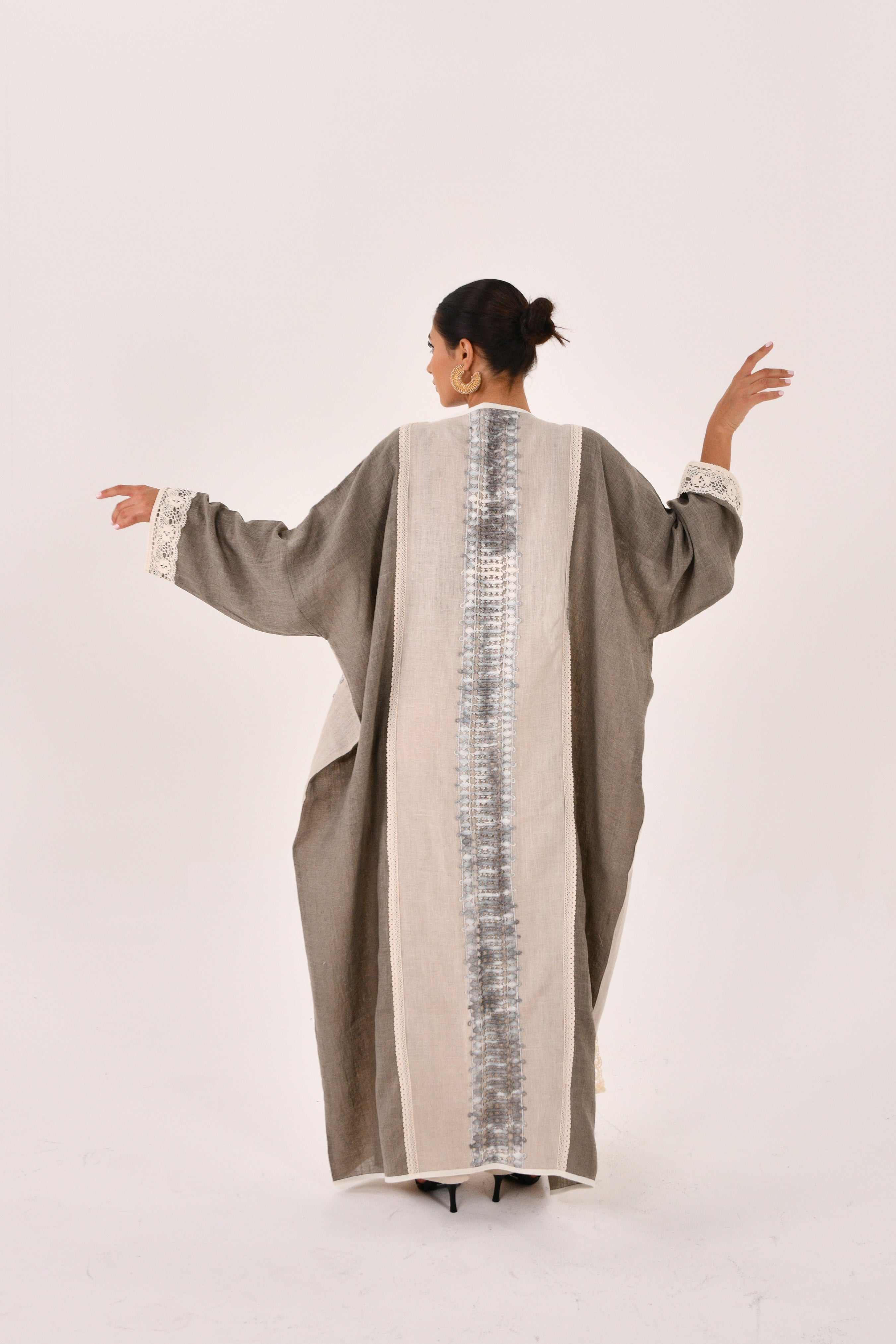 Kaftan