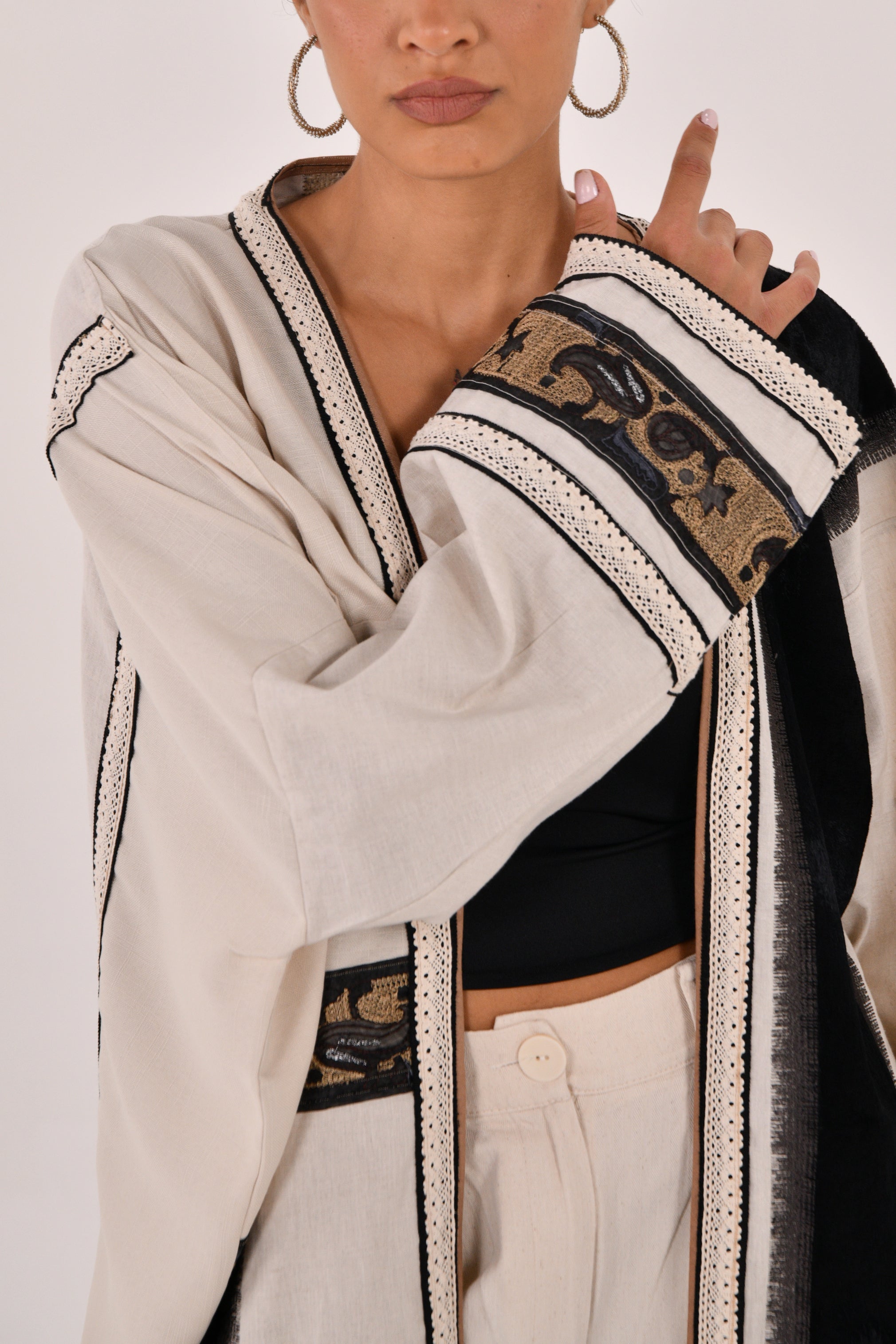 Kaftan