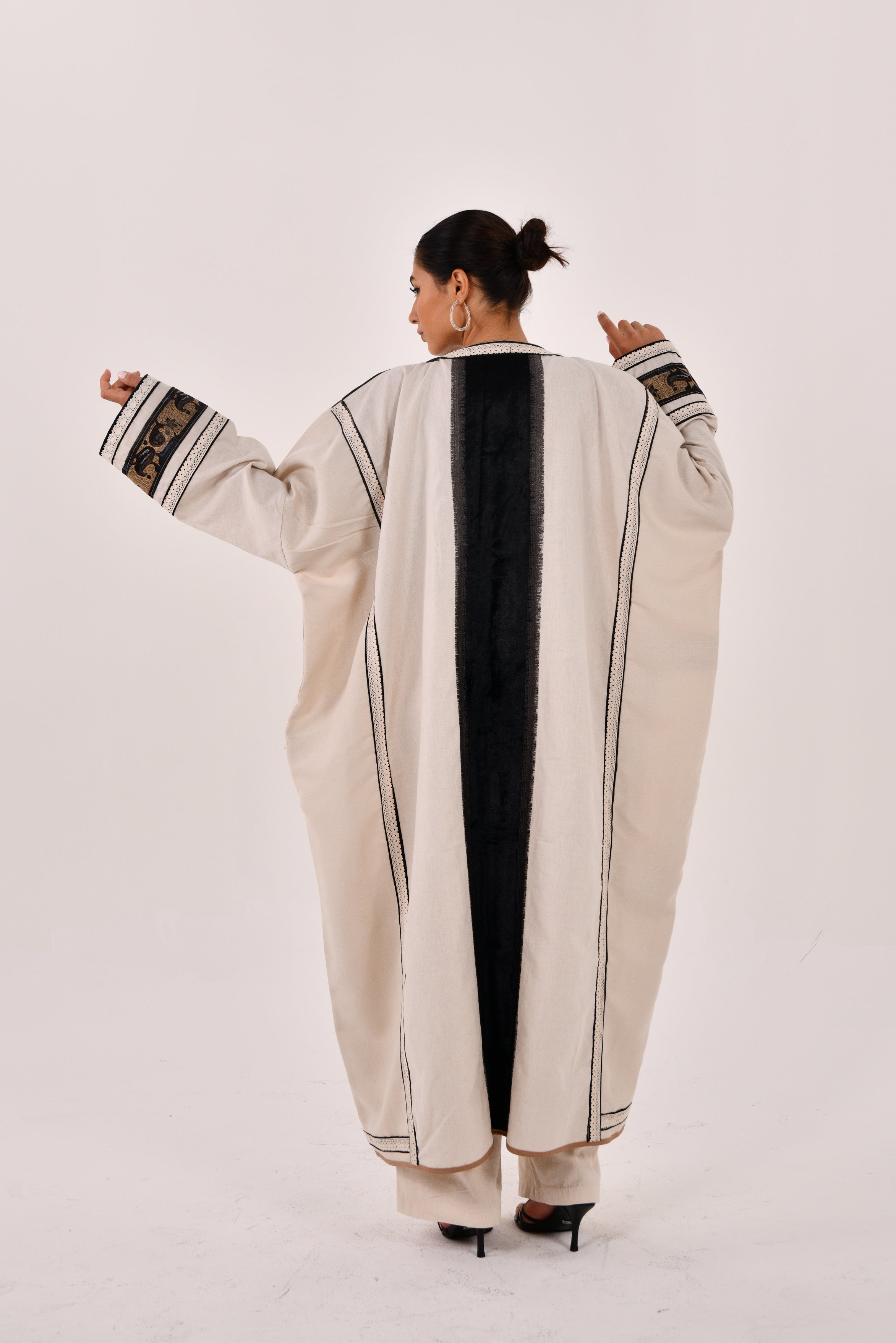 Kaftan