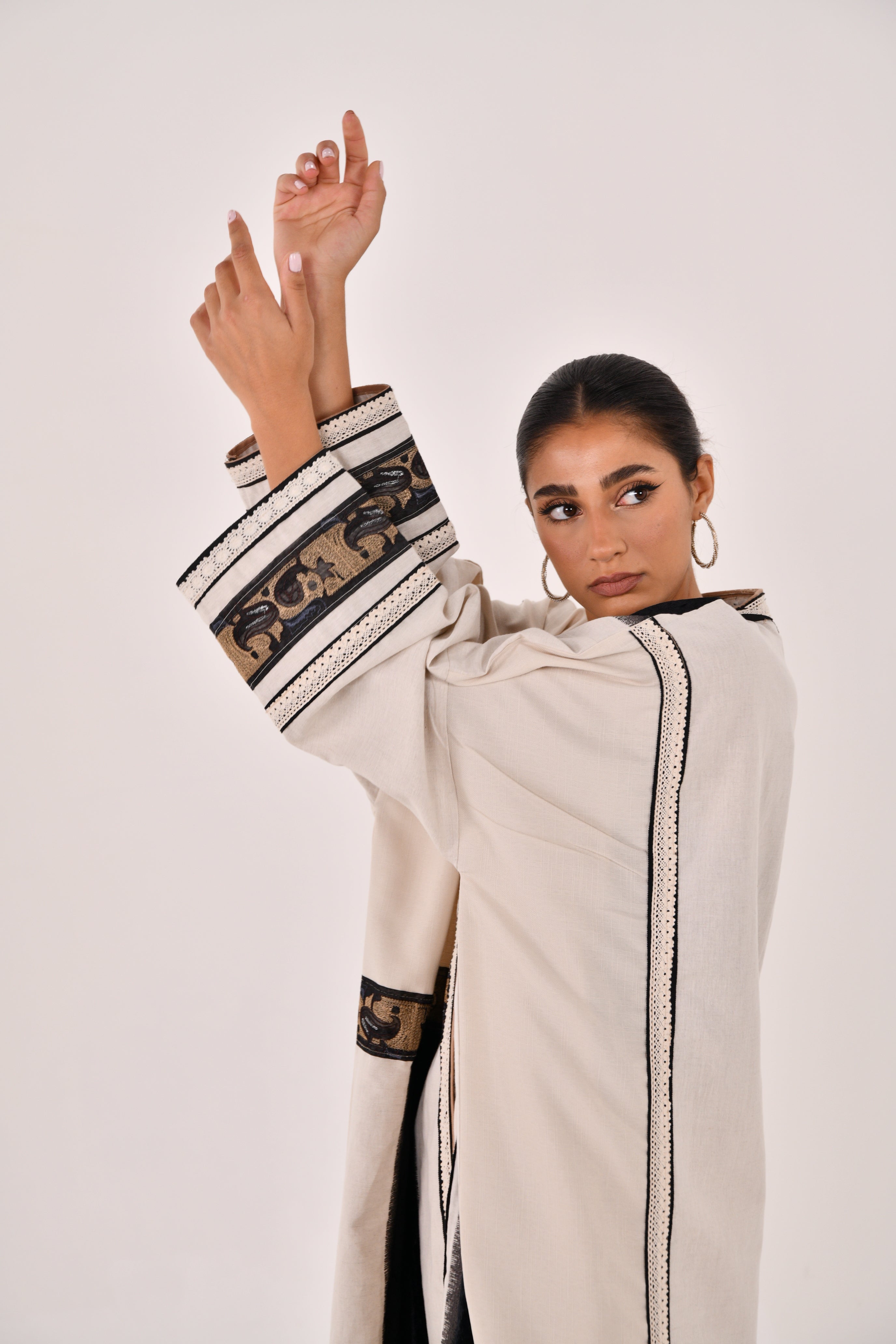 Kaftan