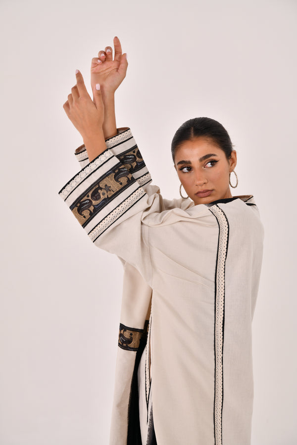Kaftan