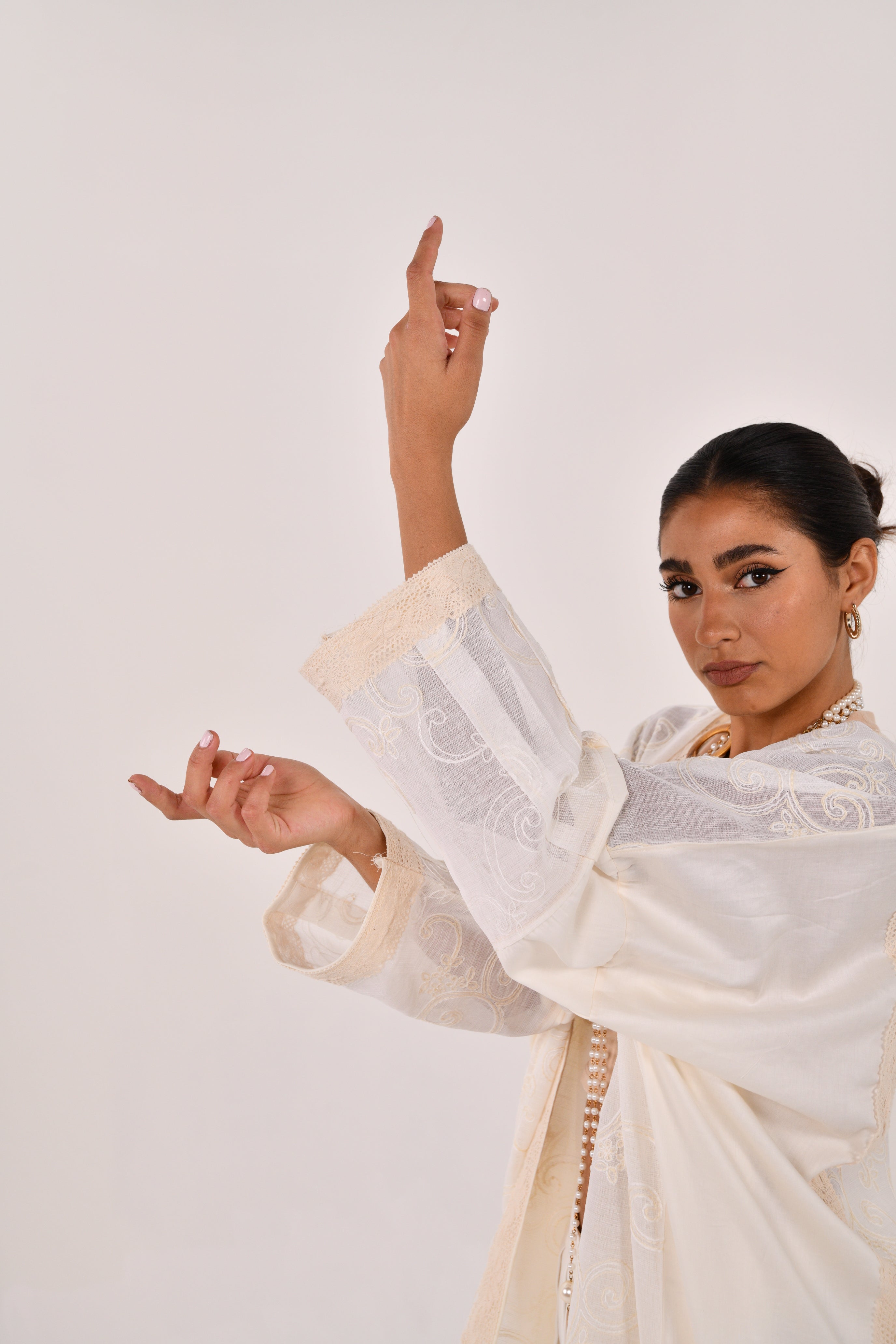 Kaftan