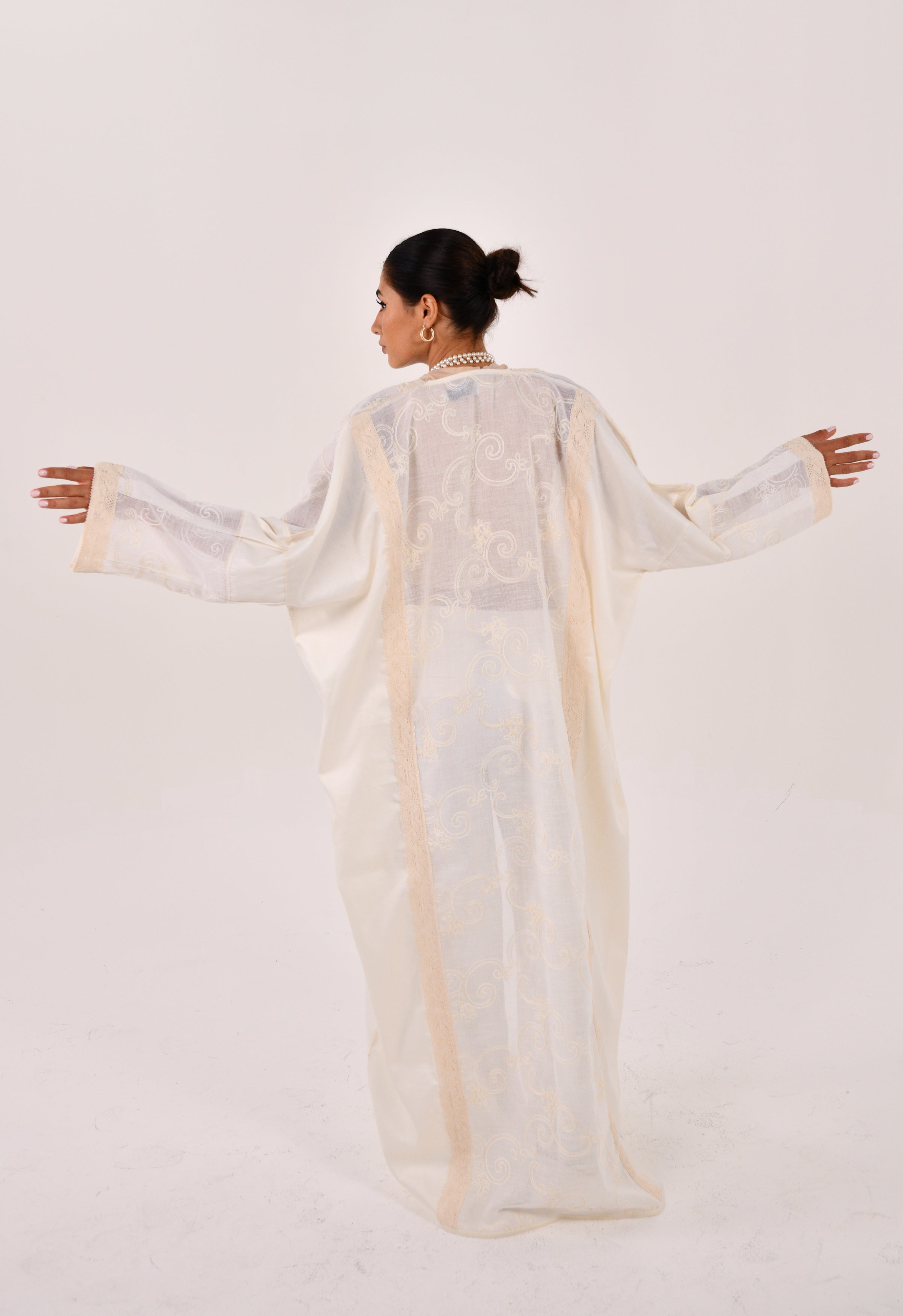 Kaftan