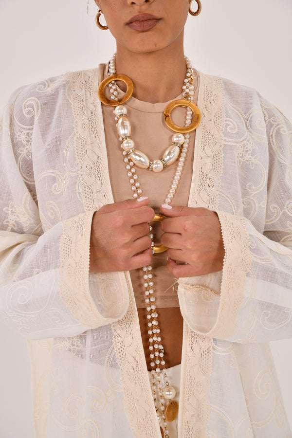 Kaftan