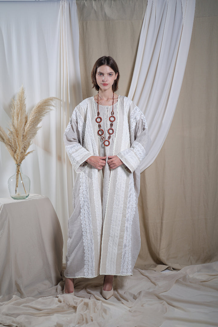 Kaftan