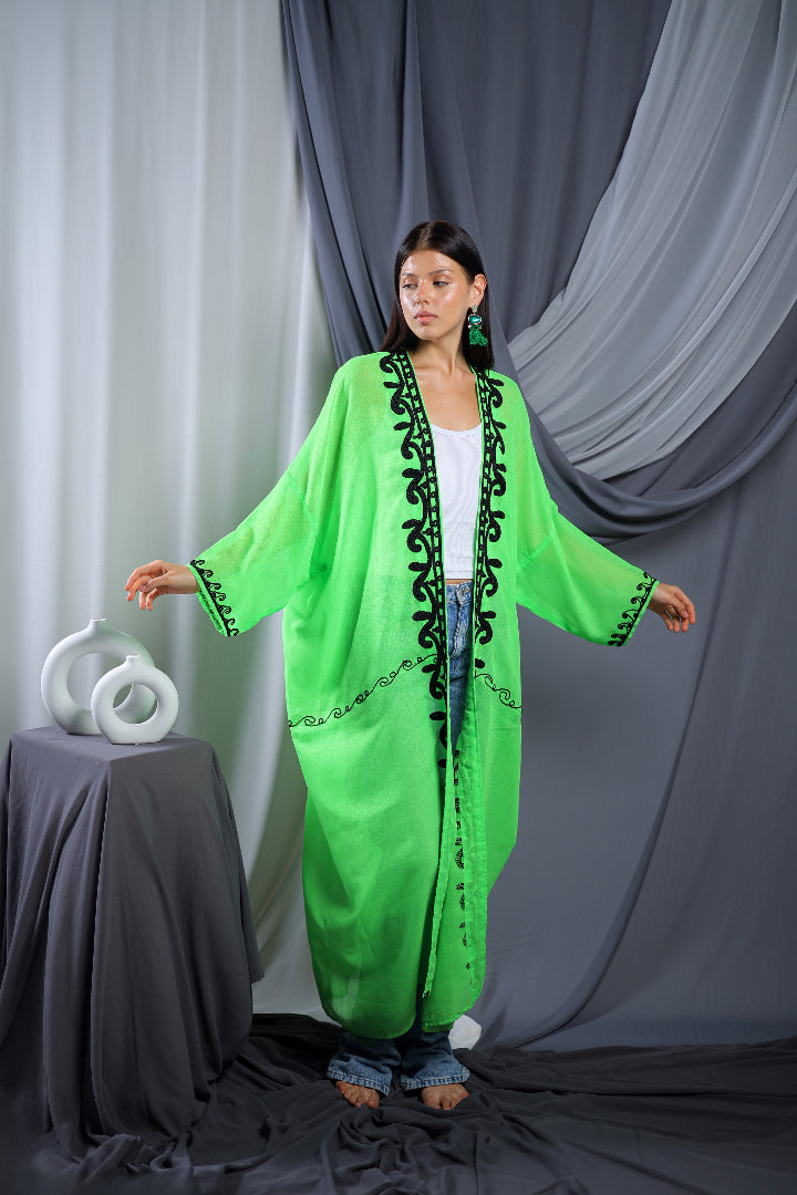 Kaftan