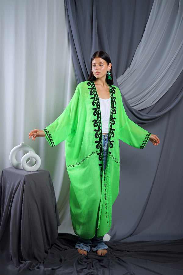 Kaftan