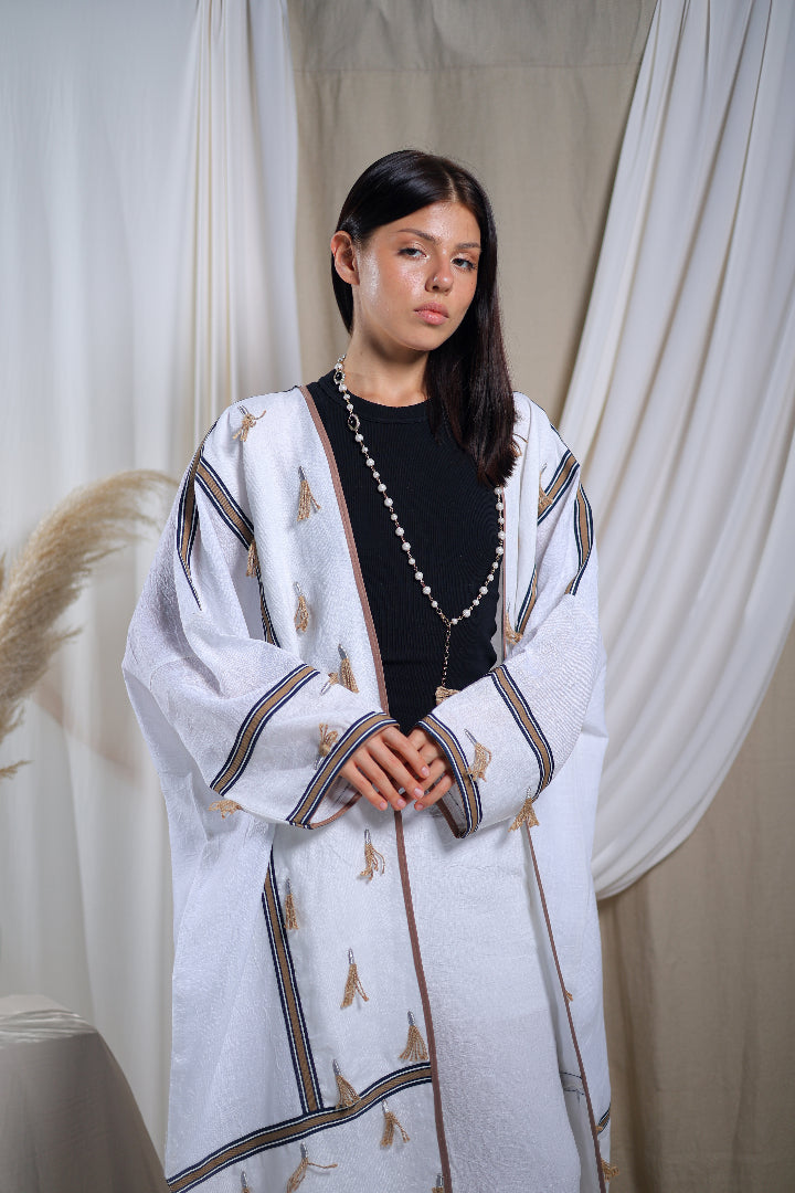 Kaftan
