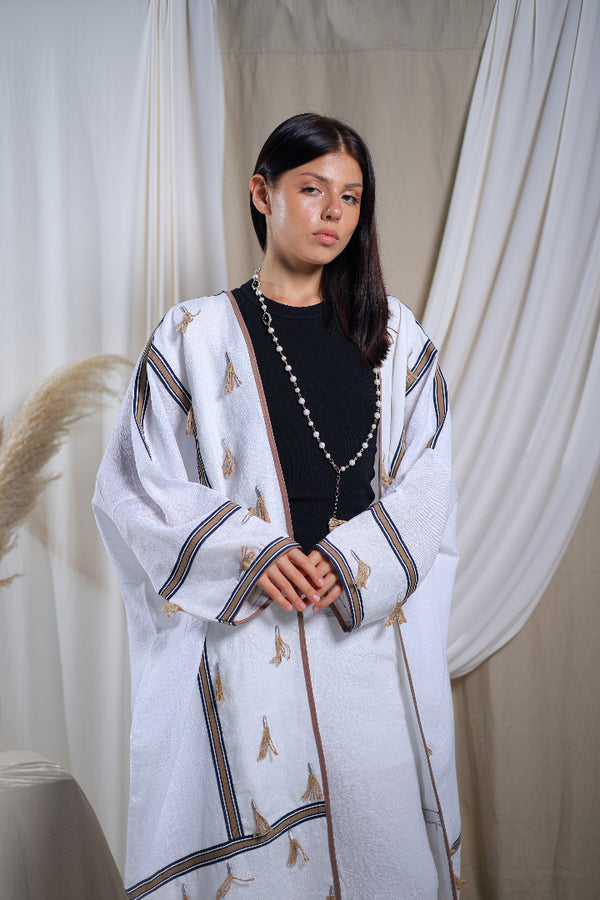 Kaftan