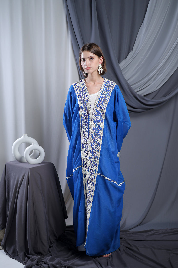 Kaftan