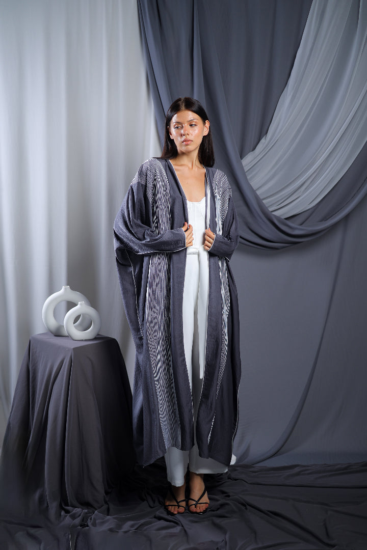 Kaftan