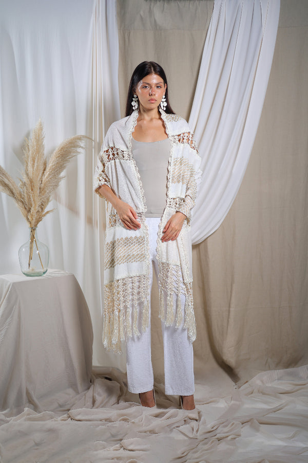 Shawl