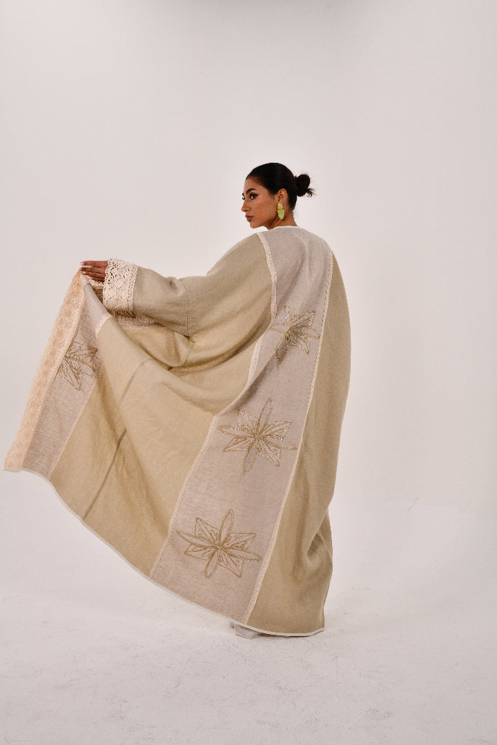 Kaftan