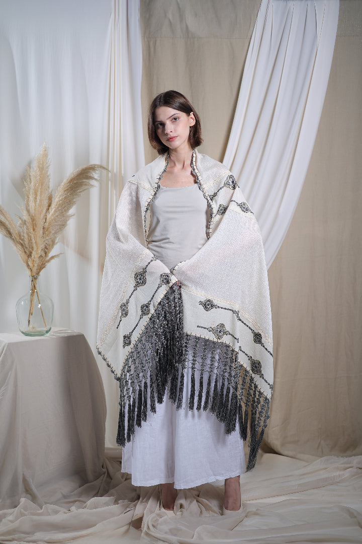 Shawl