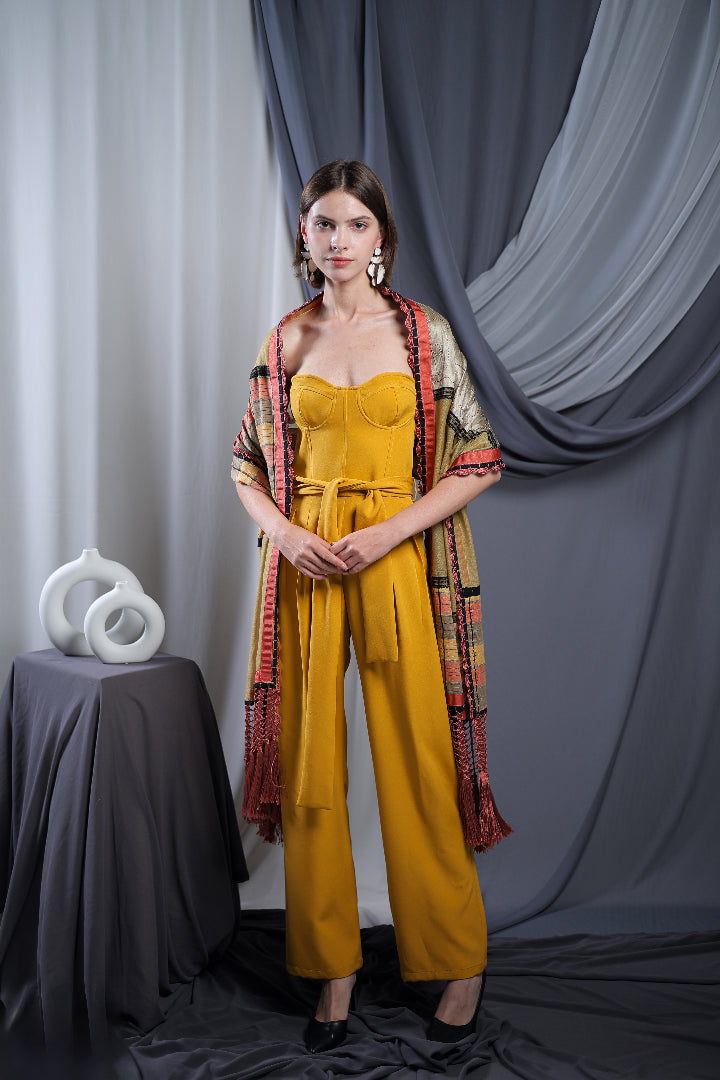 Shawl