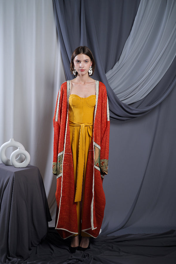 Kaftan