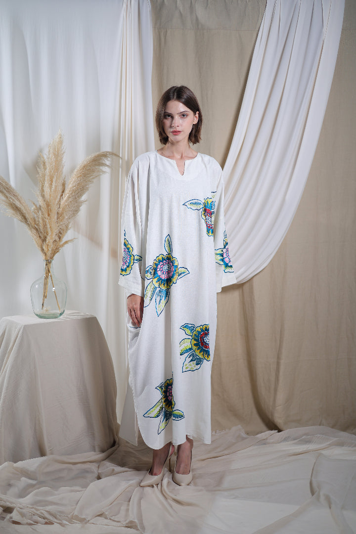 Abaya