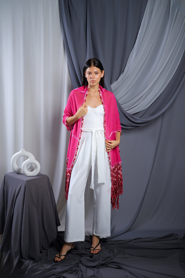 Shawl