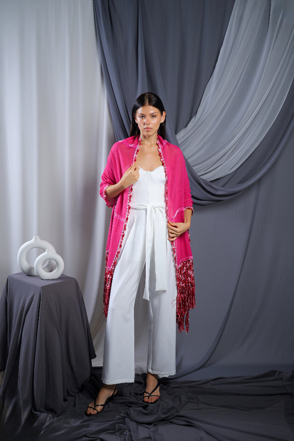 Shawl