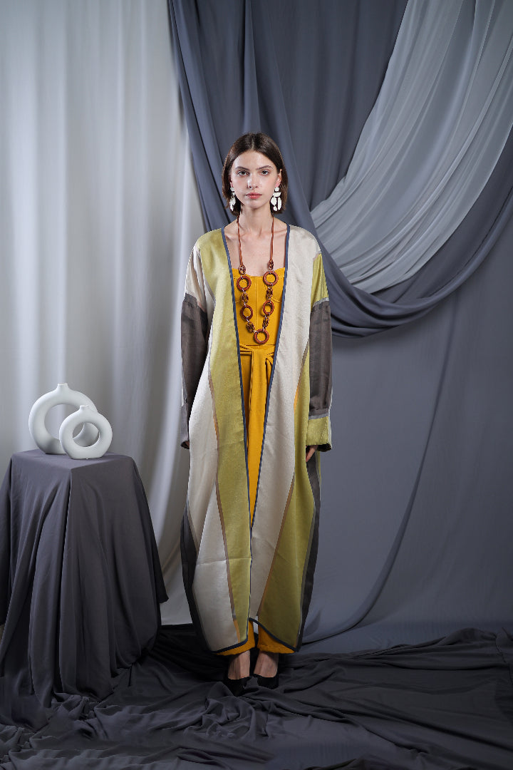 Kaftan
