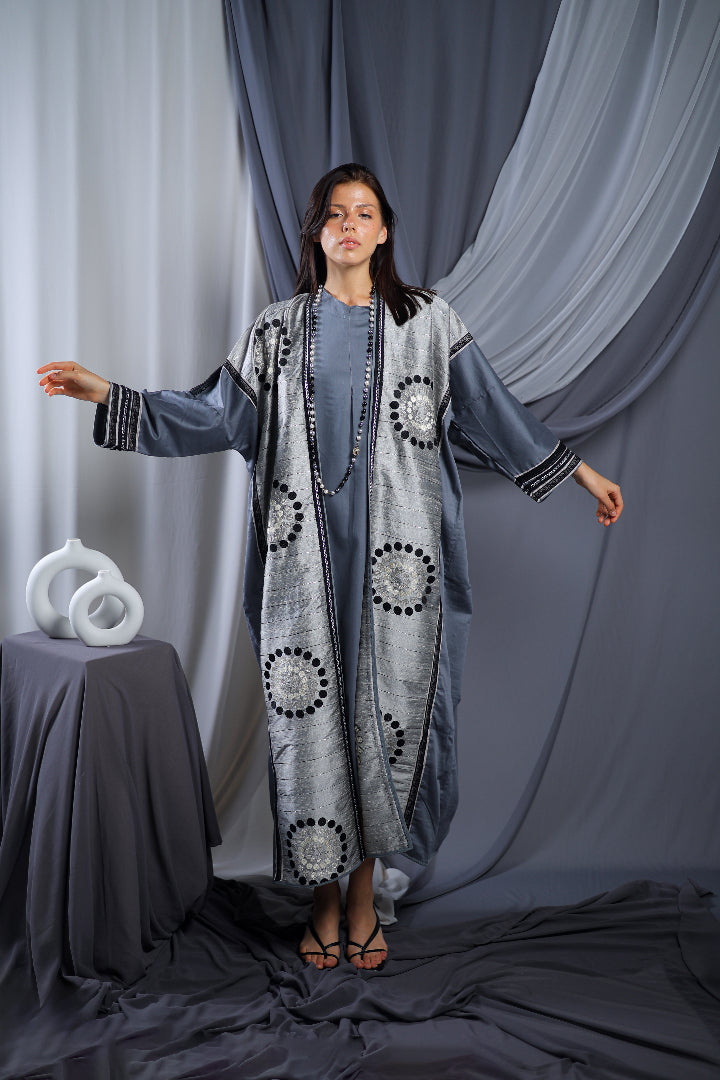 Kaftan
