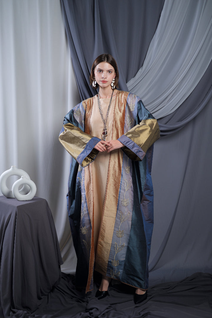Kaftan