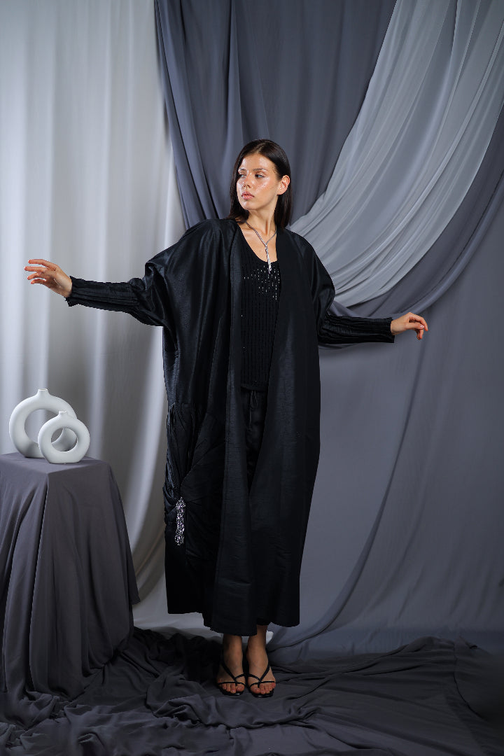 Kaftan