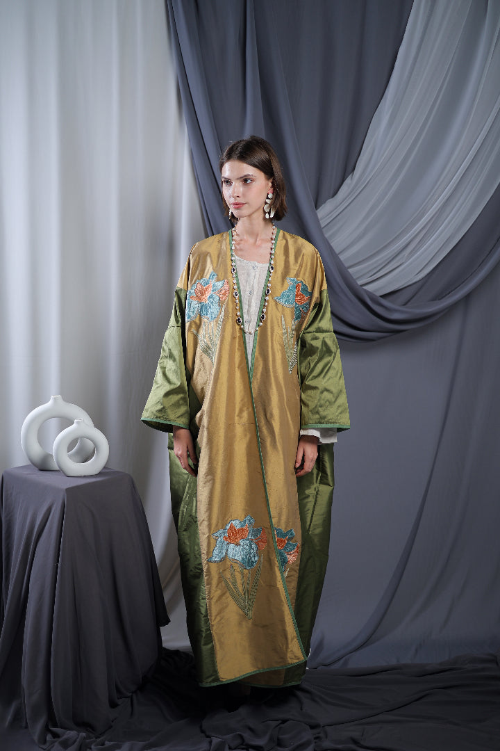 Kaftan