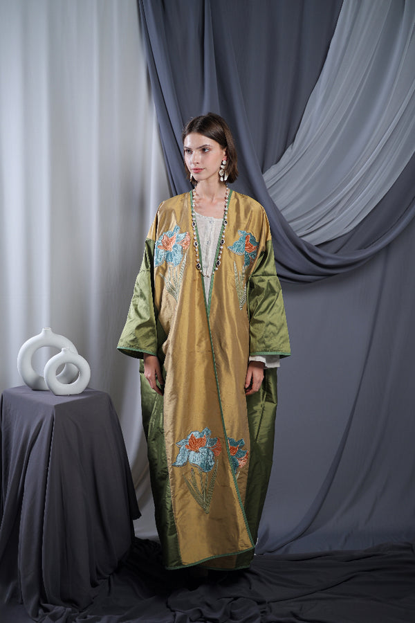 Kaftan
