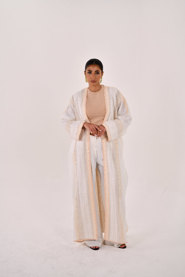 Kaftan