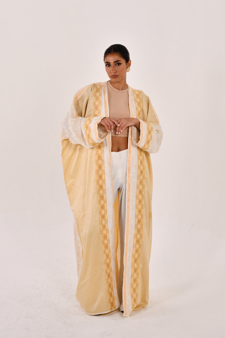 Kaftan
