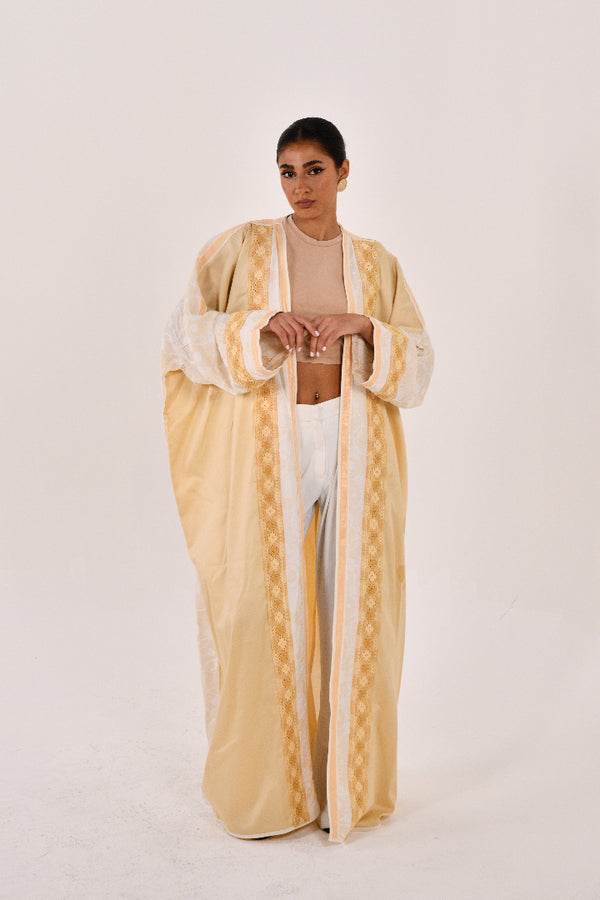 Kaftan