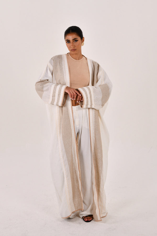 Kaftan
