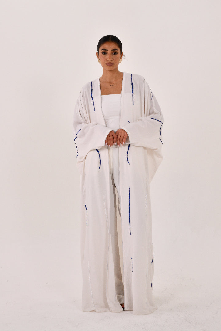 Kaftan