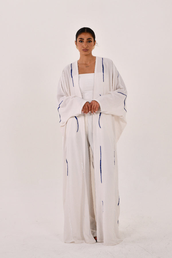 Kaftan