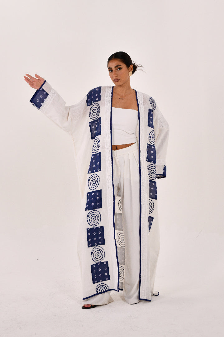 Kaftan
