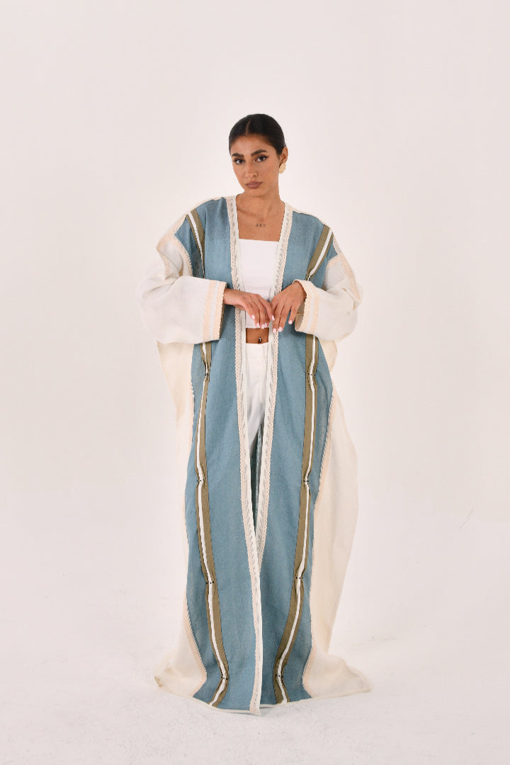 Kaftan