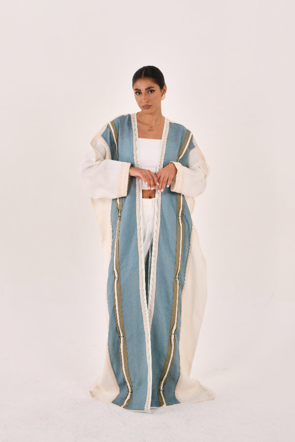 Kaftan