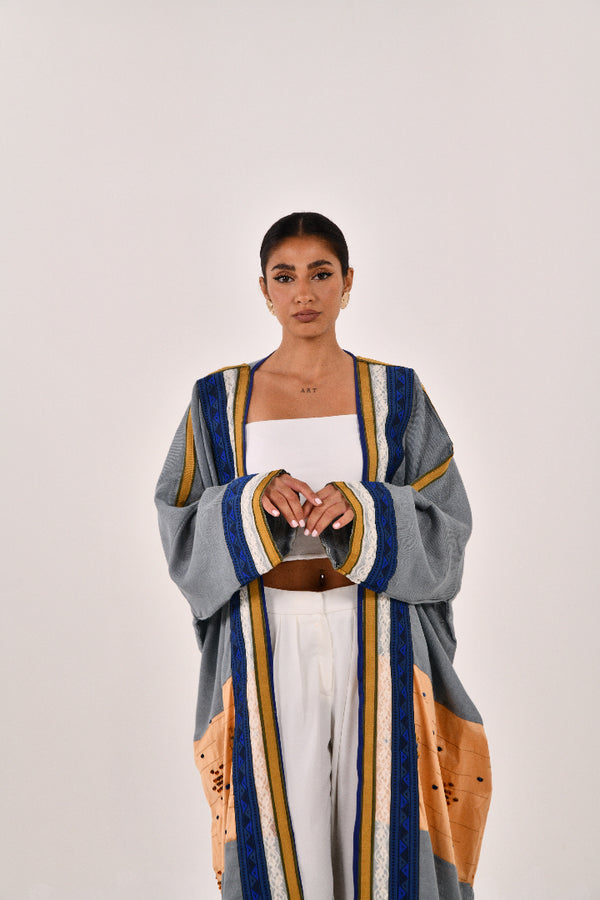 Kaftan