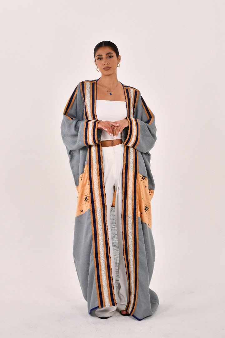 Kaftan