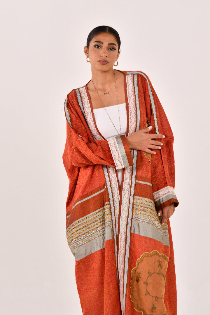 Kaftan